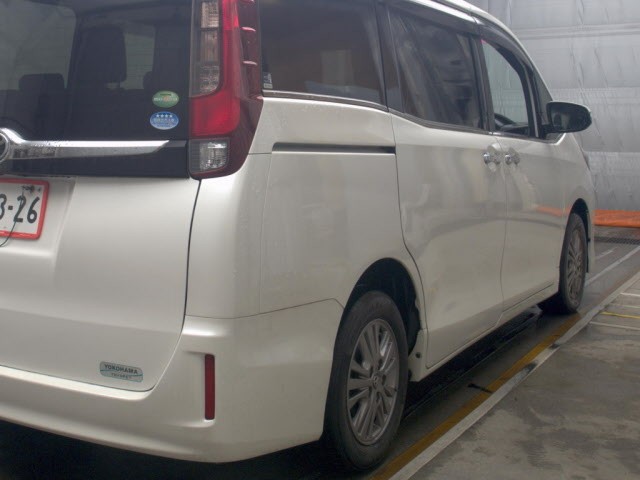 75fcbe805adccc939ce3c245d8a7d2e9.jpg