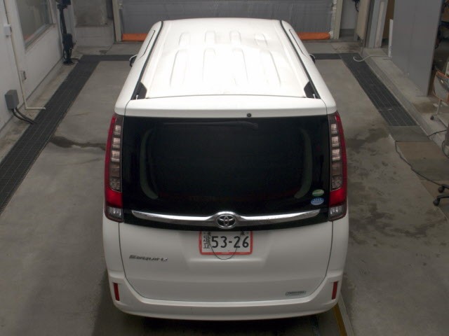 aa606a19d97ece95a16fefbc80d5d57f.jpg