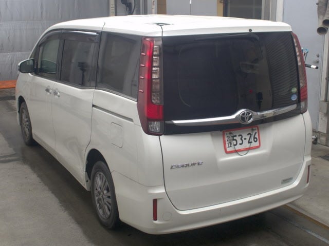 fd805b9b4ef81c6efb5078003df77485.jpg