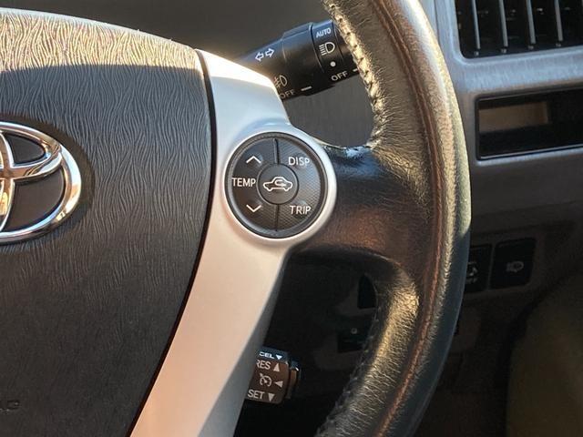 0220006A30261009W00117.jpg