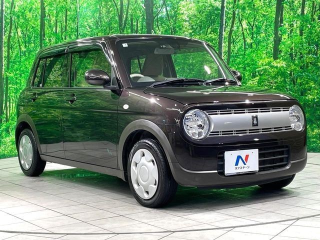 125b8ca88b280eeb4d92d1dcddcffde3.jpg