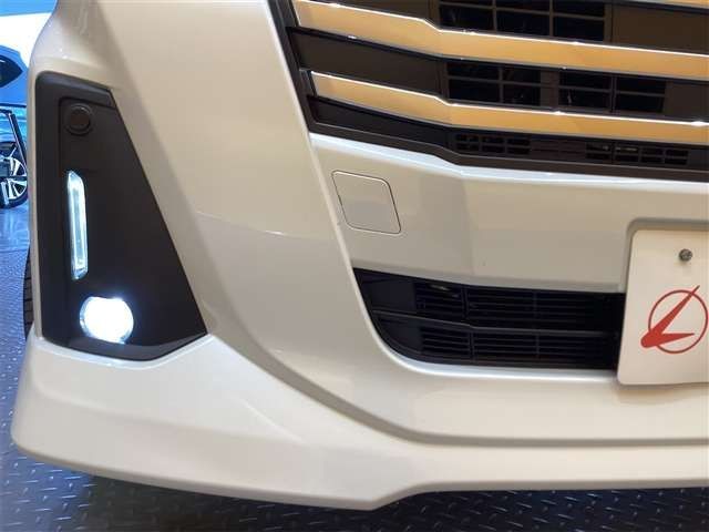 26c400a6cae0f7c595009af90cc42544.jpg
