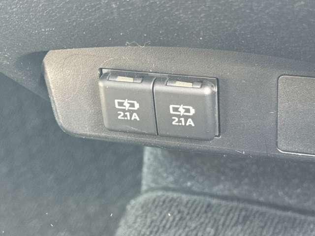 2e30148efe02be7bdc0b4955a3337bed.jpg