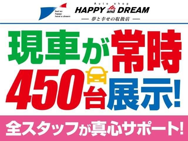 dcc01bfe1b2ea6edf94d8497c7f6b721.jpg