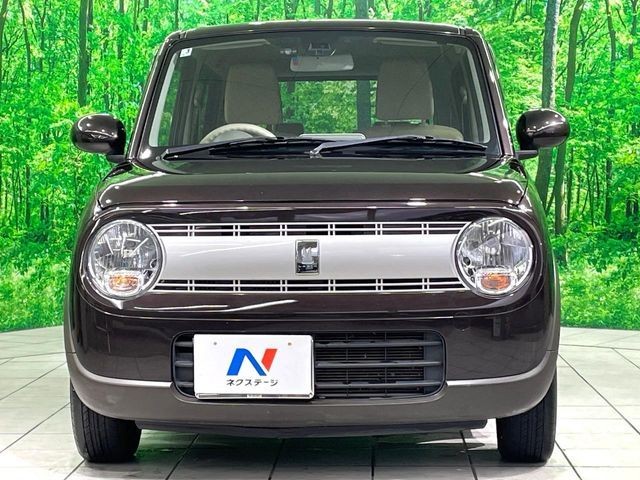 f9995cc649c98a8d15066d7c6451270b.jpg