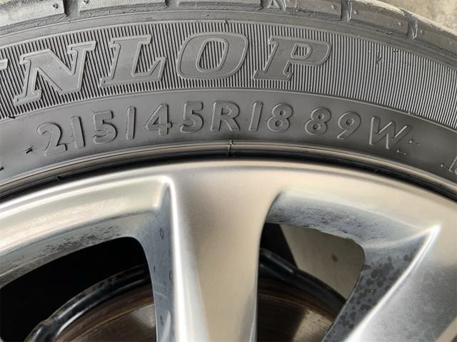 0561155A30260904W00519.jpg