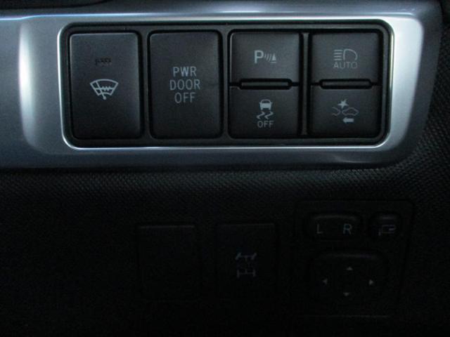 fc1bfb54c73d914756b12e99c0ce811b.jpg