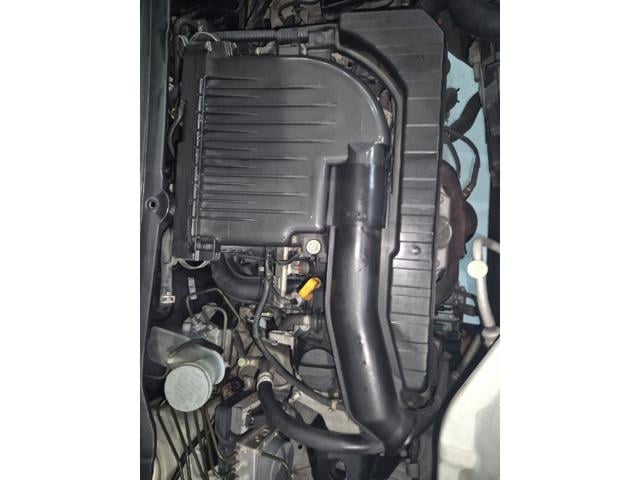 5560f2d4e98aab968886a1aec6deb80c.jpeg
