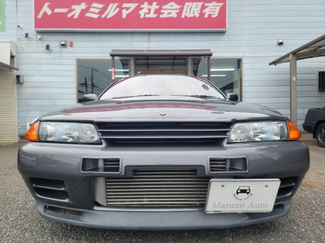 b24fae5537838dedd5c40d66719ad782.jpg
