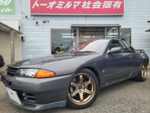 edb733fac8ce31a6a4fc32b022b0f772.jpg