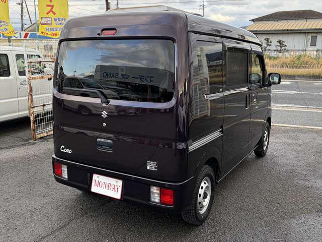 133b76ef74450cc507ae425c9ff6da9e.jpg