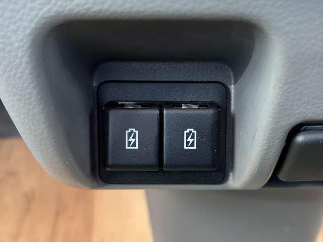 f669ed7f023a3494e51df538ca2c2ca6.jpg