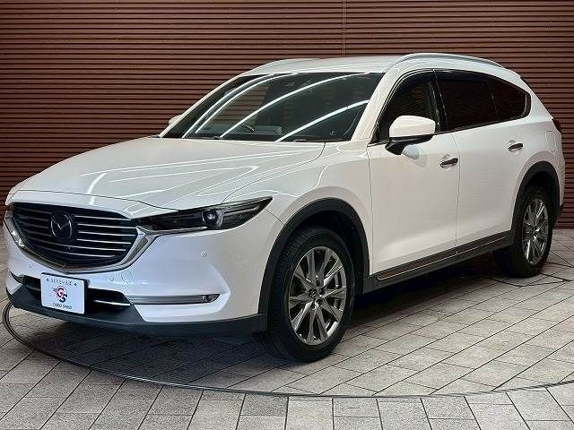826dedefbe91924ffc3e4a5651b179e8.jpg