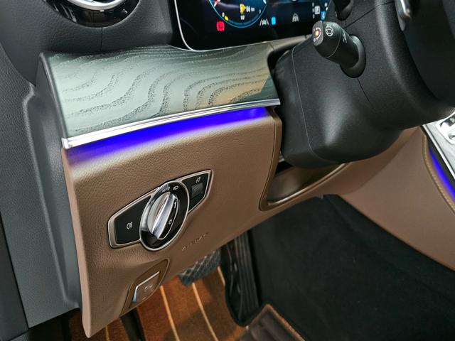 0817cfe70f7cc573736c051a41356e1c.jpeg