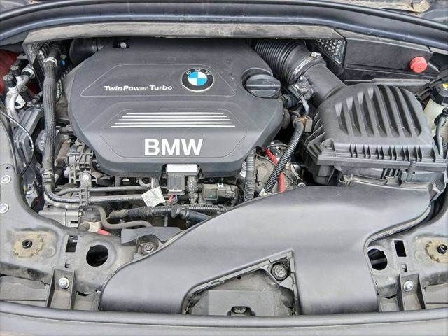 10d67eb967f927c1f7e5cab76b341ece.jpg