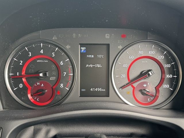 188aa9e472cc94922eaa81e2c1123590.jpg