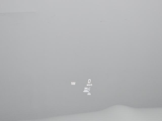 dd2aeed3d392eeed12b4325dac79cf11.jpeg
