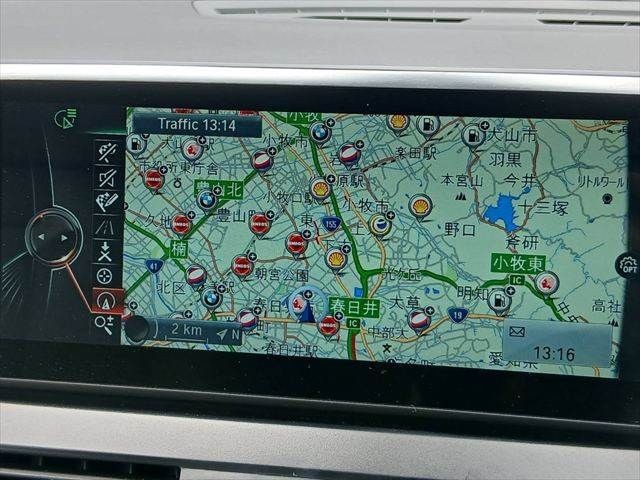 fa35f55d949c9f9ba72b786783e95a82.jpg