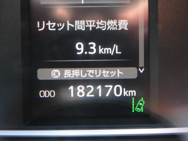45fcd7266353ebb2fd78b4ac21b69639.jpg