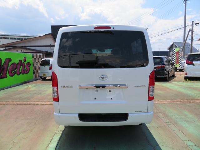 89d975df4a4af120b376fe932ecc2361.jpg