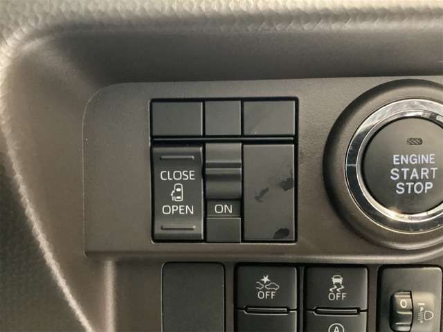 d54dc179869373e75e7758ff612957d4.jpg