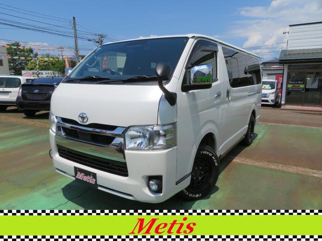 b96f728dc938bac44cbdbf54dc058253.jpg