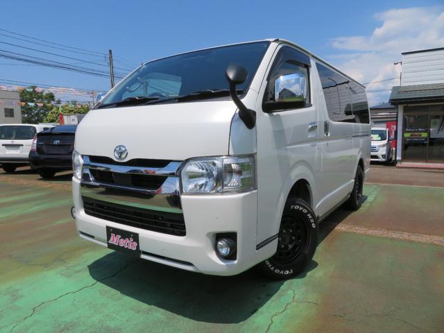 f20078c12fc41b82c8a845e93c1fa0dc.jpg