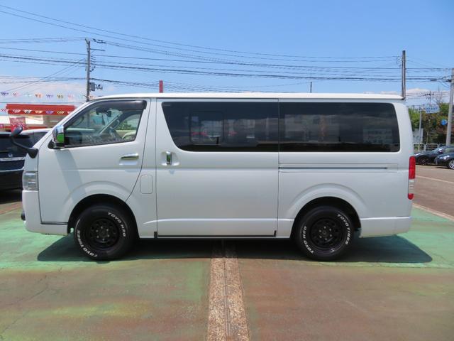 f5d085d83521ad4f7663596a44d784fc.jpg