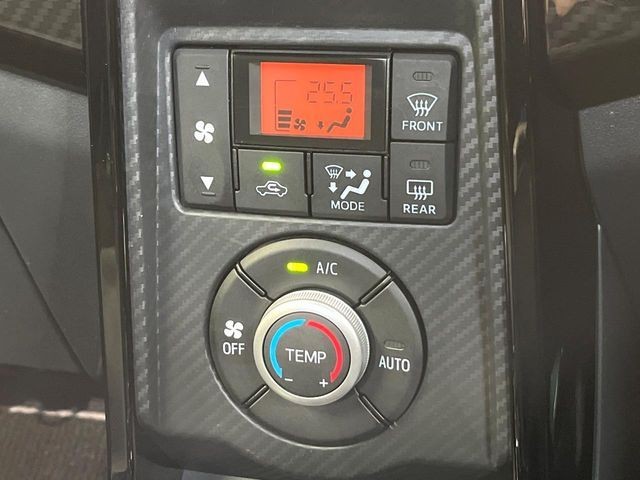 3ff9a43ec22b11cc78ff913960418883.jpg