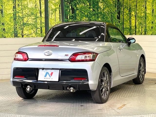 ee17f181e1e433b5b2a7147852f18db7.jpg