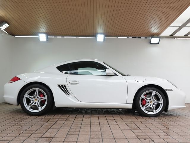 177b372837a6cc11227e8c14cea64001.jpg