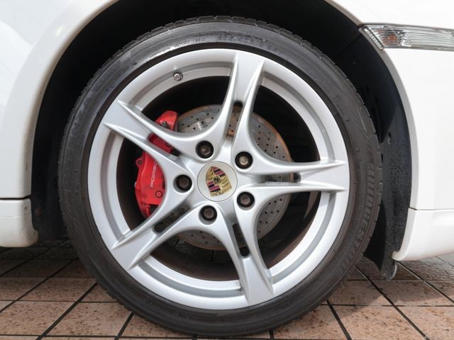 47ce47d1e95bb69a82d197a1329d9449.jpg