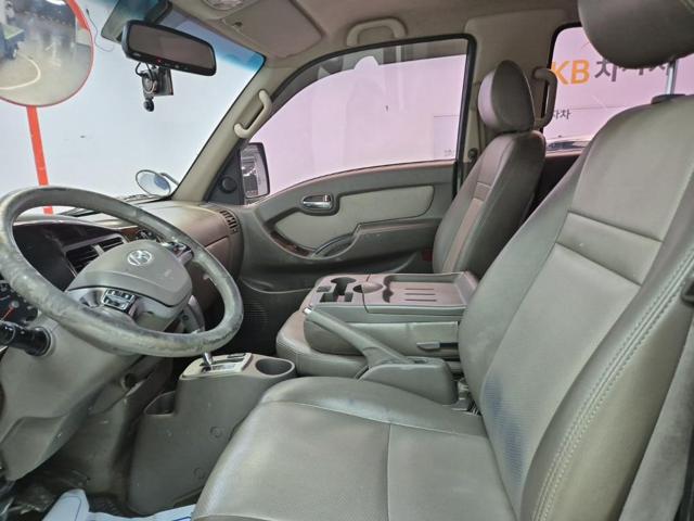 6041500183R10.jpg