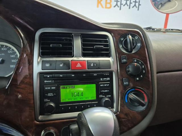 6041500183R13.jpg