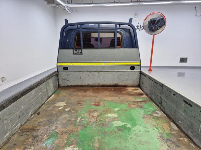 6041500183R15.jpg