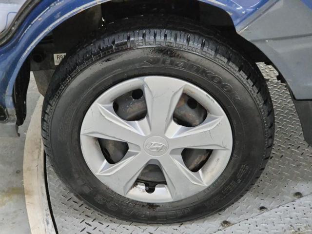 6041500183R16.jpg