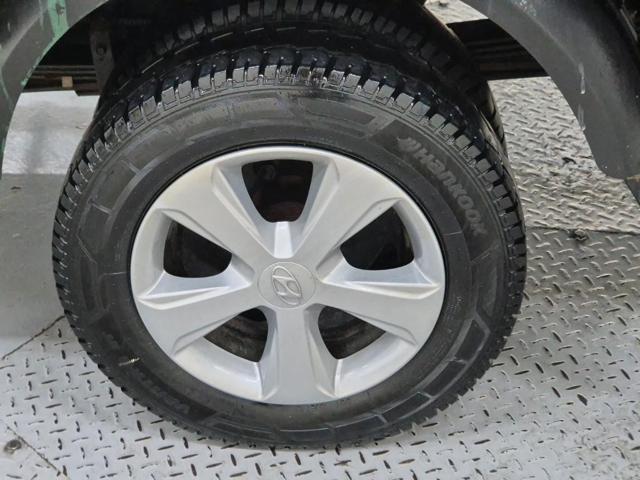 6041500183R17.jpg
