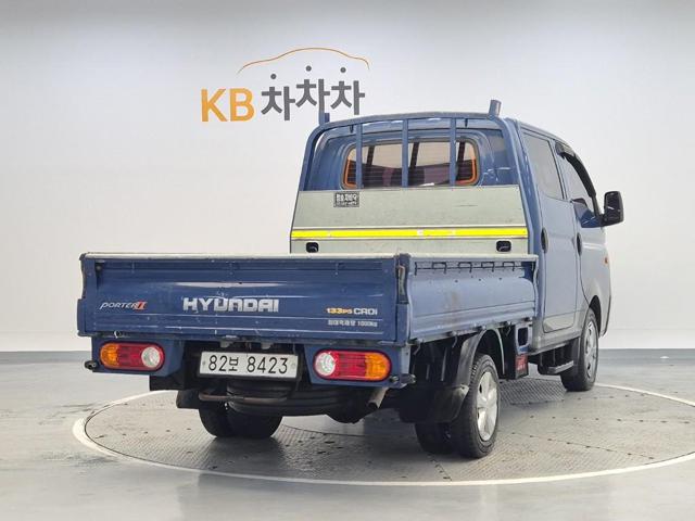 6041500183R3.jpg