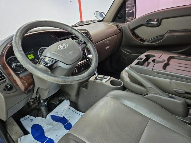6041500183R6.jpg