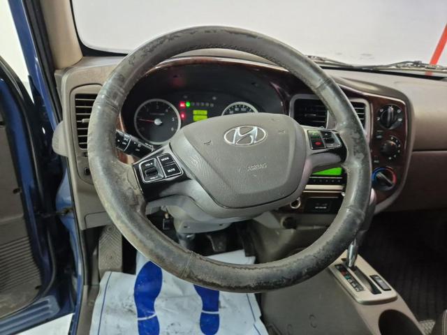 6041500183R8.jpg