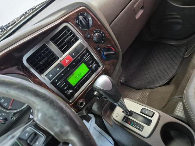 6041500183R9.jpg