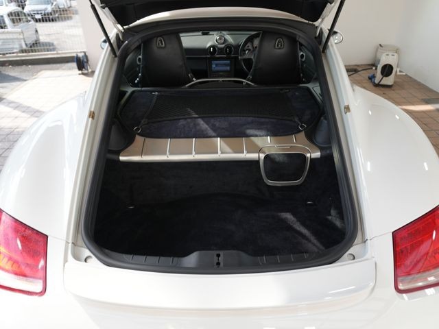 d101f19fc2932ce3947bd5e960648ccc.jpg