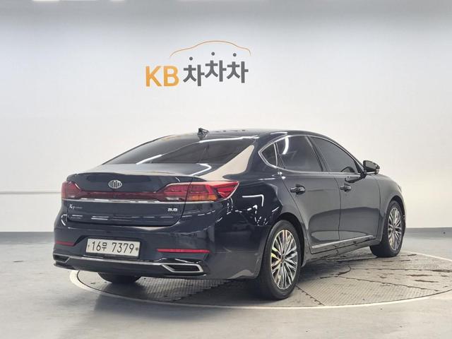 6041500789R3.jpg