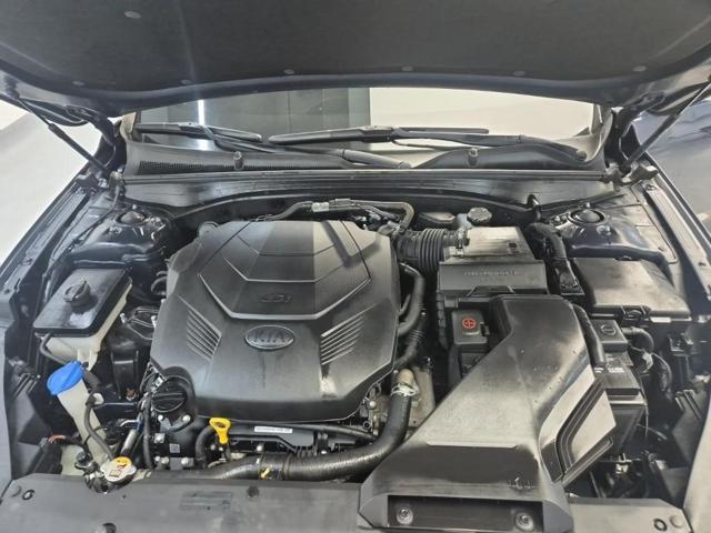 6041500789R5.jpg
