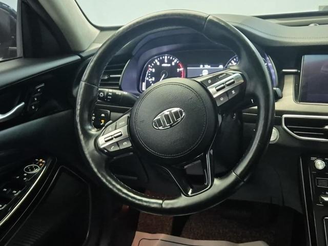 6041500789R9.jpg