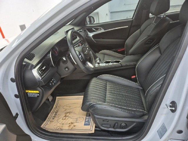 6081500726R11.jpg