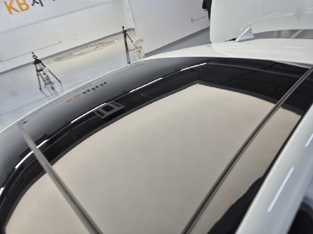 6081500726R13.jpg