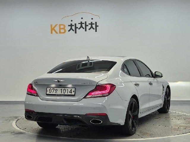 6081500726R3.jpg
