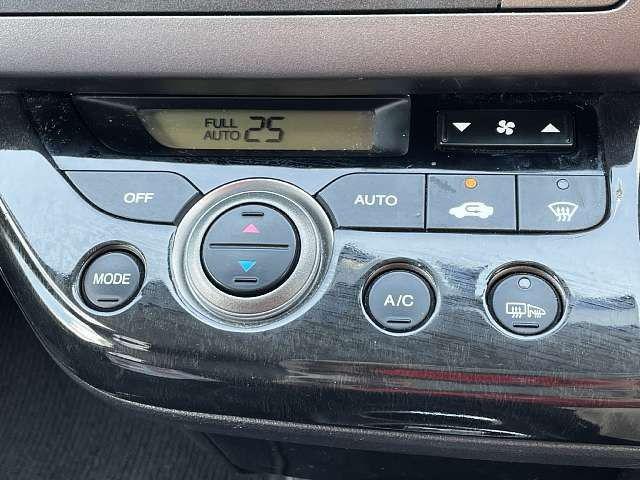 9373e46855eeb0b0b76185ecea86ffc3.jpg
