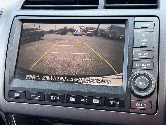 ac496e8c495244ba77e7b2dca317139a.jpg